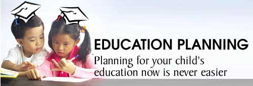 Image result for education planning